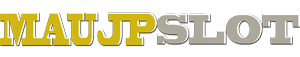 maujpslot